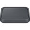 Samsung EP-P2400BBE Wireless Charger Pad wo, Black