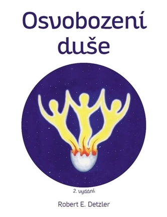 Osvobození duše