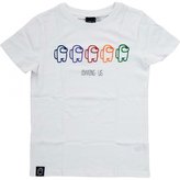 TRIČKO AMONG US - velikost 11-12