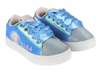 BOTASKY FROZEN - velikost 29