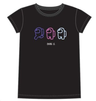 TRIČKO AMONG US - velikost 9-10