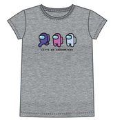 TRIČKO AMONG US - velikost 11-12