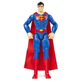 Figurky 30 cm Superman