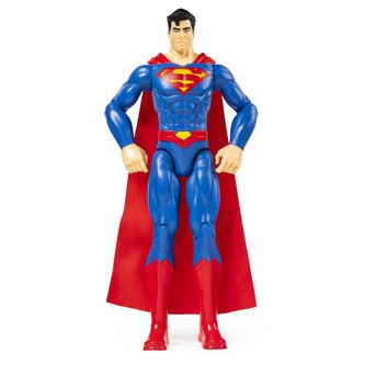 Figurky 30 cm Superman