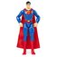 Figurky 30 cm Superman