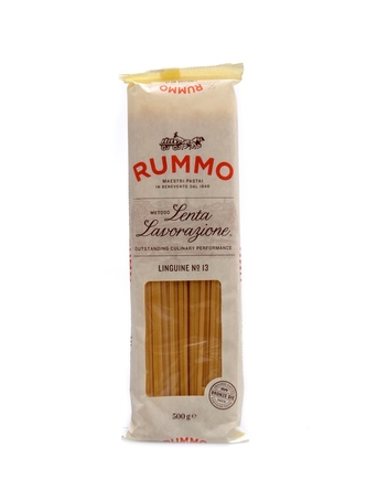 Rummo - Linguine No. 13 500 g