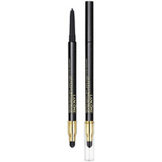 Lancome Le Stylo Waterproof Eyeliner - Voděodolná tužka na oči 0,35 g pro ženy