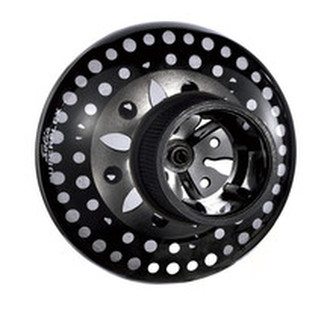 Solis Univerzální difuzér Superflex woman