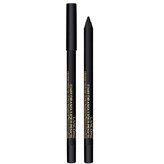 Lancôme Gelová tužka na oči Drama Liquid Pencil 1,2 g Odstín 01 - Café Noir woman