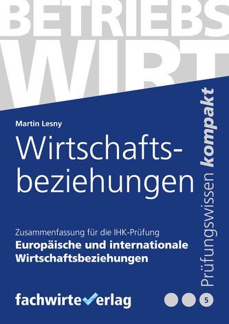 Wirtschaftsbeziehungen