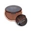 Estée Lauder Bronzující pudr Bronze Goddess (Powder Bronzer) 21 g Odstín Light woman