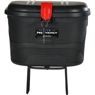 PRÍSLUŠENSTVO K EL. KOLOBEŽKÁM VIVAX MS Energy basket MSB-10 black