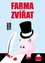 Farma zvířat