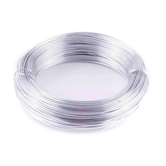 Drát vázací TES 108963