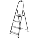 Schůdky TES TM251379 4 schody