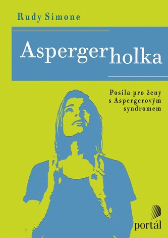 Aspergerka