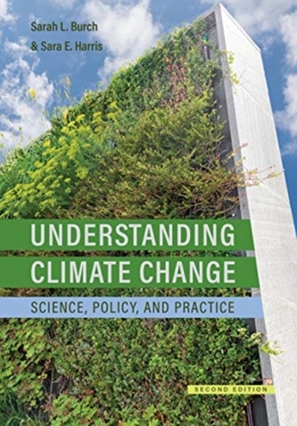 Understanding Climate Change Understanding Climate Change