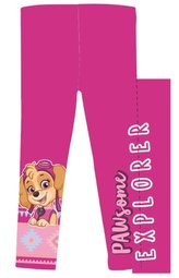 LEGÍNY TLAPKOVÁ PATROLA - velikost 6