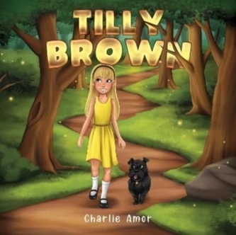 Tilly Brown