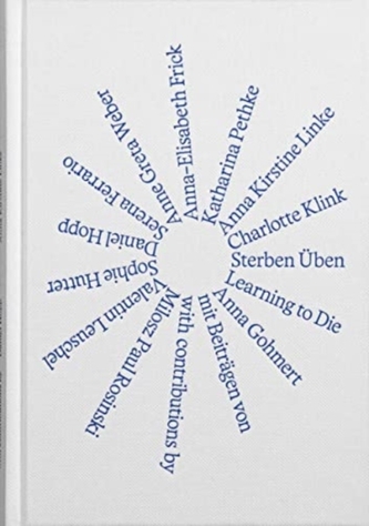 Sterben Uben (learning To Die)