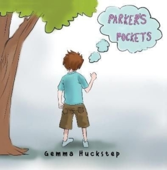 Parker's Pockets