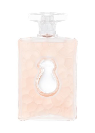 Salvador Dali DaliA Toaletní voda More 100 ml pro ženy