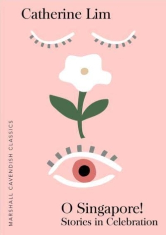 O Singapore!