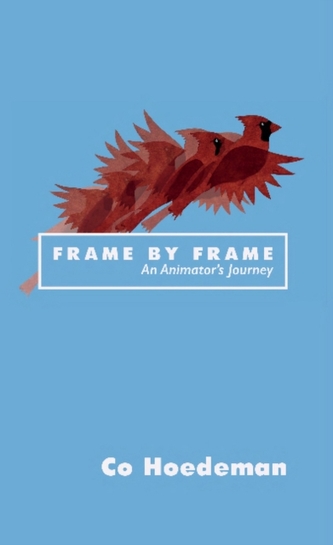 Frame by Frame