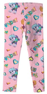 LEGÍNY TLAPKOVÁ PATROLA - velikost 4