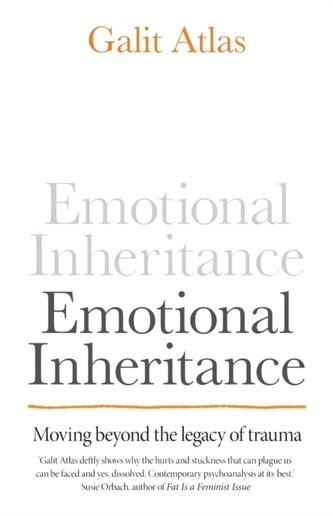 Emotional Inheritance