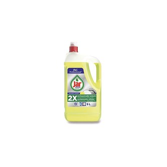 Jar citron Professional,  5 L