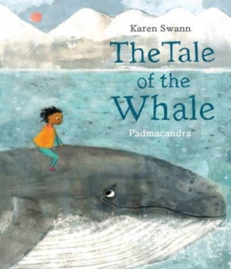 The Tale of the Whale The Tale of the Whale