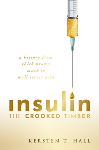 Insulin - The Crooked Timber Insulin - The Crooked Timber