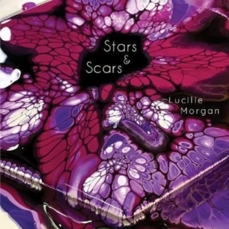 Stars & Scars Stars & Scars