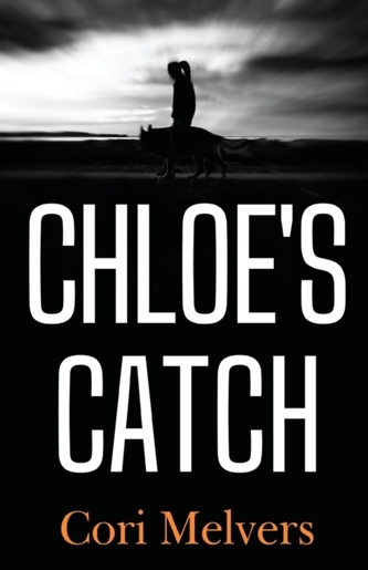 Chloe's Catch Chloe's Catch
