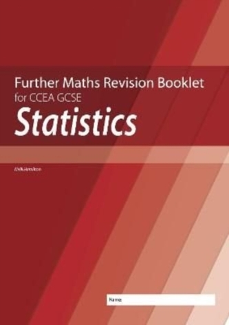 Statistics