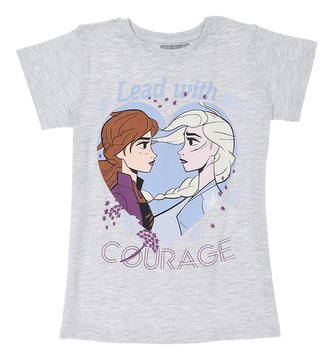 TRIČKO FROZEN - velikost 4