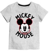 TRIČKO MICKEY - velikost 4