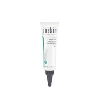 Soskin Paris Pleťové sérum proti akné (Stop Imperfection Serum) 30 ml woman