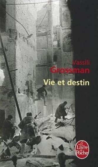 Vie et destin