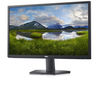 LED monitor DELL SE2422H