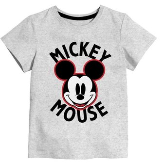 TRIČKO MICKEY - velikost 8