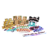 ALBI dárkový balíček pro školáky