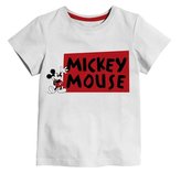 TRIČKO MICKEY - velikost 4