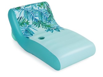 Lenoška 1.76m x 1.07m