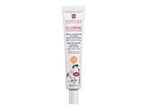 Erborian High Definition Radiance Face Cream - Rozjasňující CC krém 45 ml pro ženy