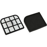 Příslušenství k vysavači SENCOR HEPA filtr SVX 040