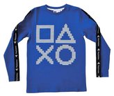 TRIKO PLAYSTATION - velikost 12