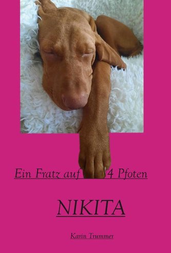 NIKITA