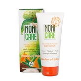 Noni Care - tělové mléko noni, aloe, coconut, papaya, orange 200 ml
